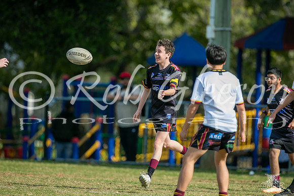 Try Time R14 v U15_28