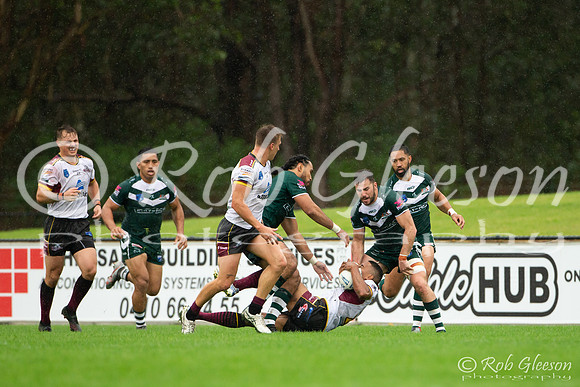 RMC - R2 - Hills Vs St Mary's_028