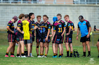 U17(2) R2 v Rouse Hill_3