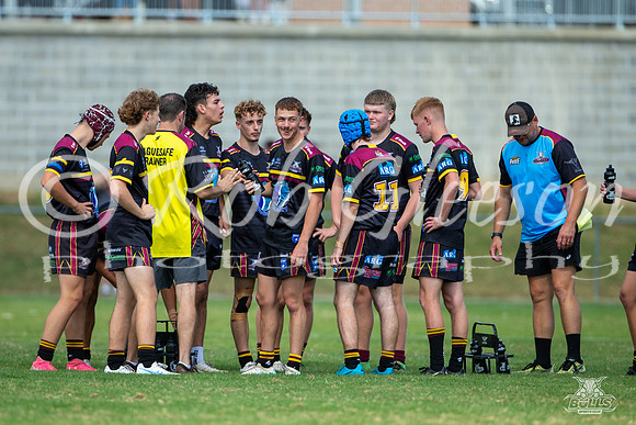 U17(2) R2 v Rouse Hill_3