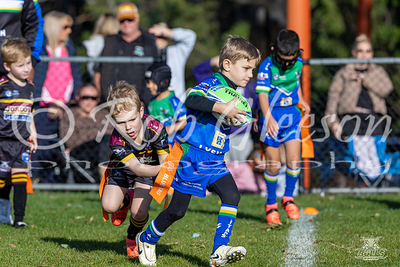 U6(1) R7 v Parra Titans_3