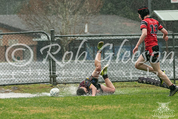U16(1) R9 - Vs Kellyville_005