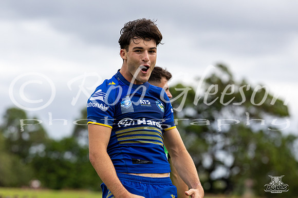 SGB - R6 - Eels v Raiders_13
