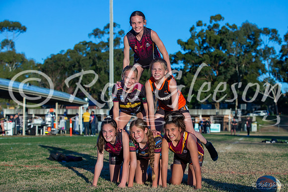 RMC - R13 - Sideline fun_002