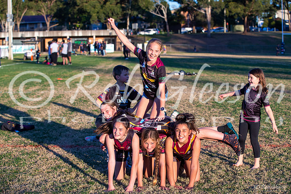 RMC - R13 - Sideline fun_003