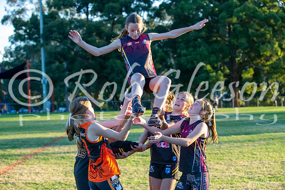 RMC - R13 - Sideline fun_004