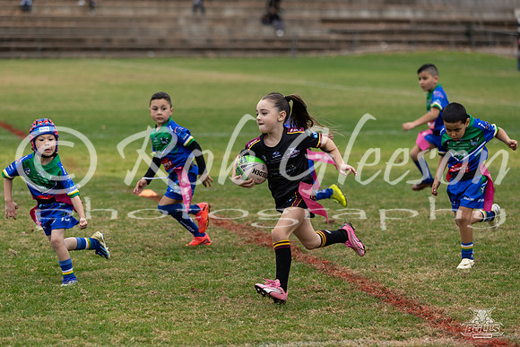 U6(1) - R6 v Titans_28