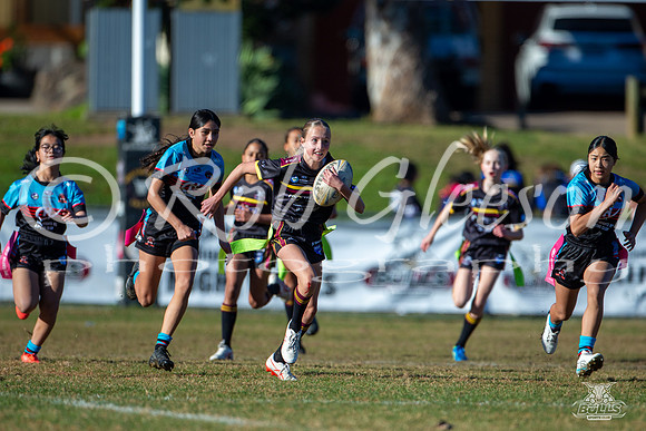 TU12(1) R9 v CH Dragons_16