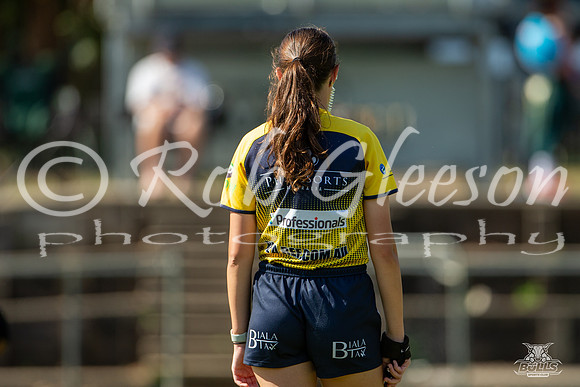 U15(2) R2 v Cabramatta_33