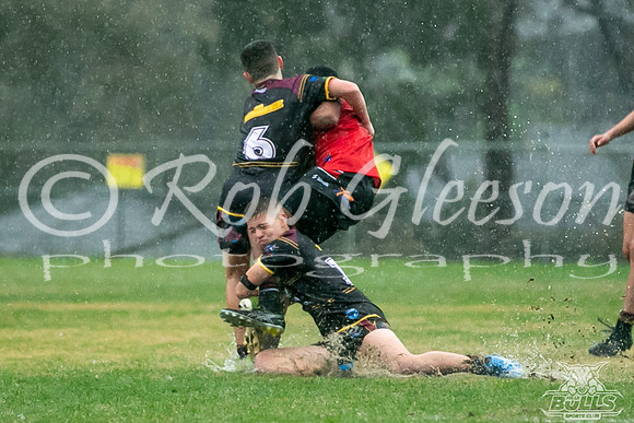 U16(1) R9 - Vs Kellyville_010