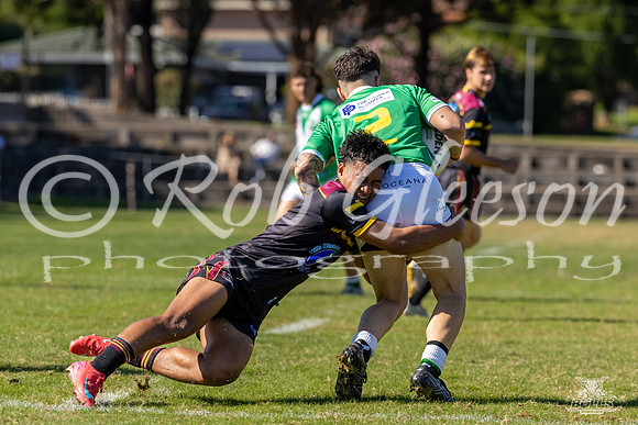 U17(1) R2 v Bondi_19