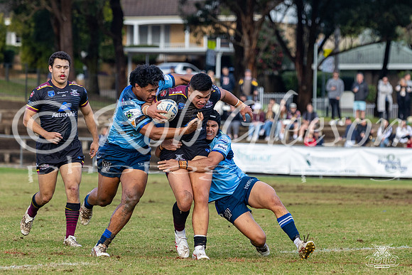 RMC - R12 - Hills v Brothers_38