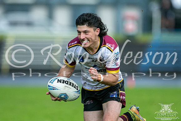 SS R17 - Hills v Ryde Eastwood_034