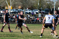 SS - R19 - v Mounties_17