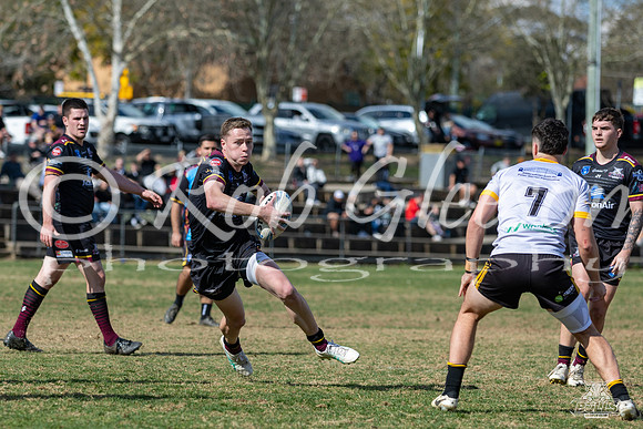 SS - R19 - v Mounties_17