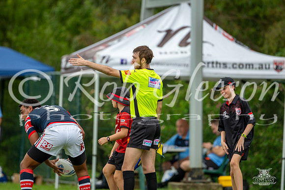 Parra Refs - R1 - Hills Grammar_34