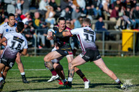 RMC R16 - Bulls v Blacktown_008