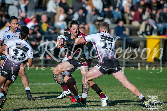 RMC R16 - Bulls v Blacktown_008