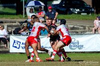 RMC R8 - Hills v Ryde Eastwood_016