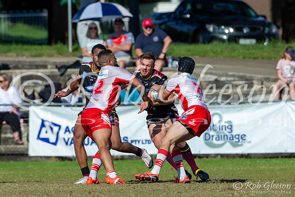 RMC R8 - Hills v Ryde Eastwood_016