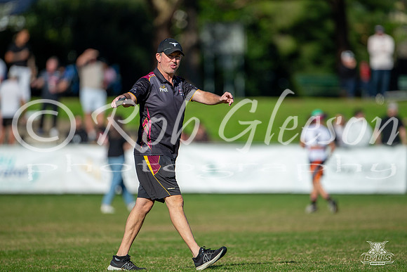 SS R10 - Hills v Ryde_64