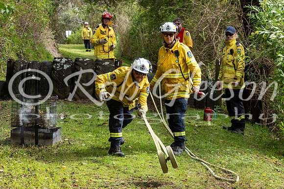 RFS - NB District Exercise - 2024_60