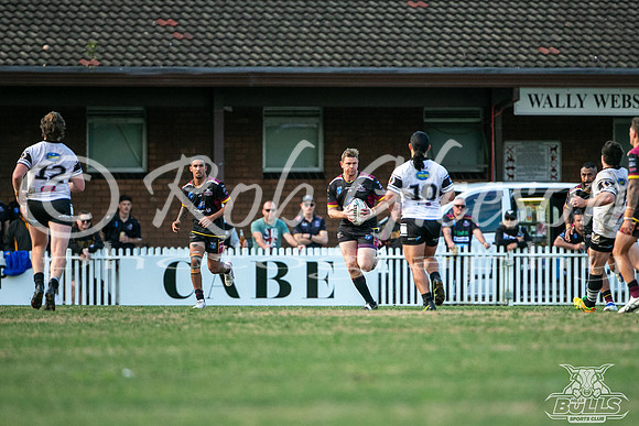 RMC Fw3 - Bulls v Wenty_053