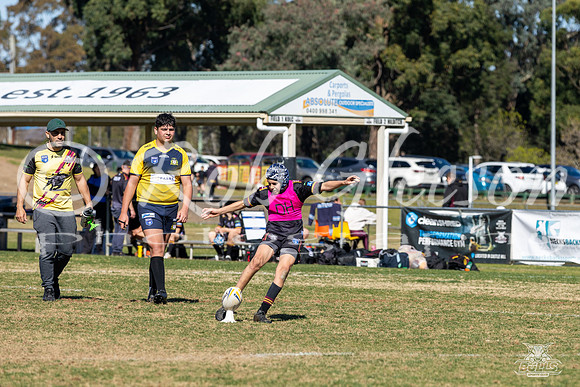 U12(1) R13 v Mounties_10