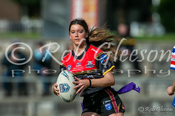 Tag U17(Girls) R6 - Vs Clovelly Crocodiles_018