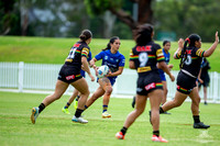 LFC - R6 - Eels v Panthers_4