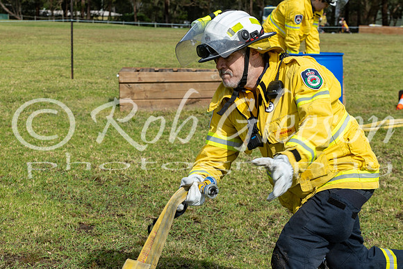 RFS - NB District Exercise - 2024_35