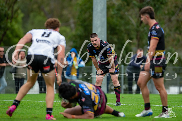SS R6 - Hills v Wenty_42