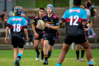 U13(1) R7 v CH Dragons_11