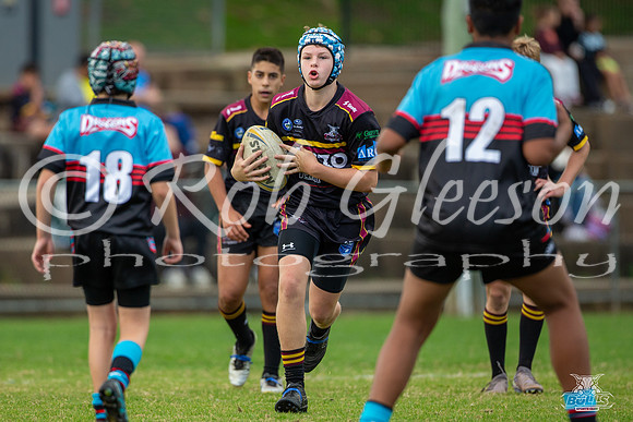U13(1) R7 v CH Dragons_11