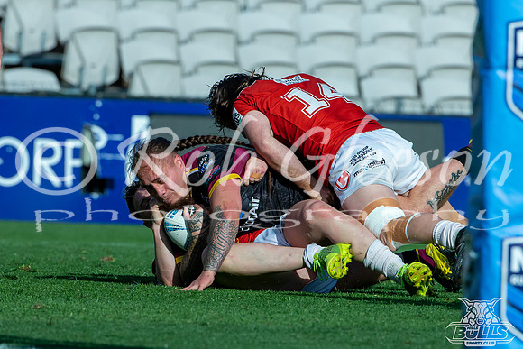 RMC GF - Bulls 18 v Reds 12_083