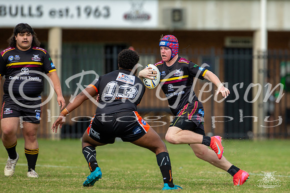 U21(1) R2 v Greenacre_22