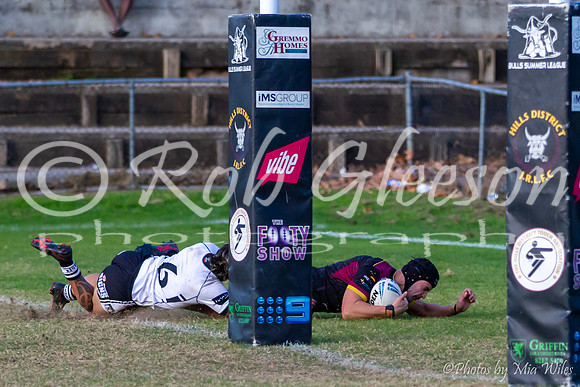 RMC R13 - Bulls v W Suburbs_047