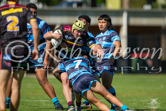 U19(2) R1 v Cabramatta_9