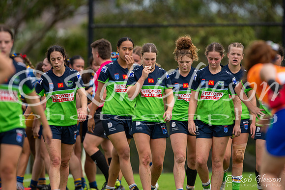 TGC - R9 - Raiders Vs Eels_024