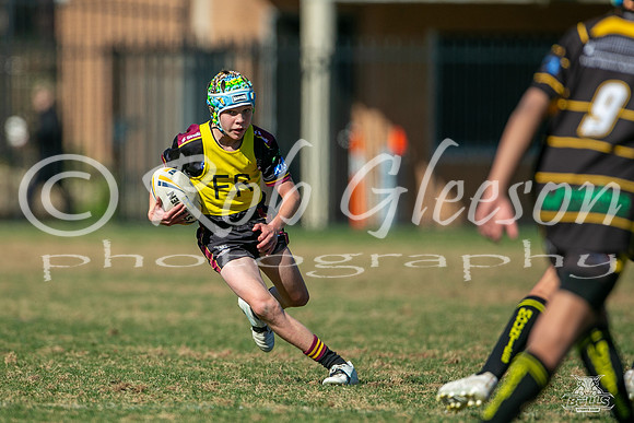 U12(1) R13 v Mounties_27