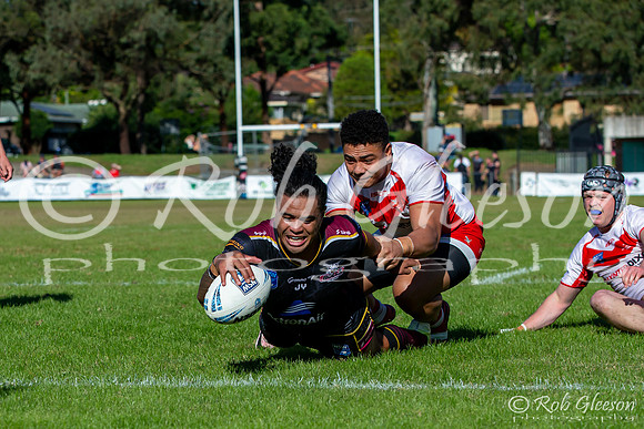 RMC R8 - Hills v Ryde Eastwood_026