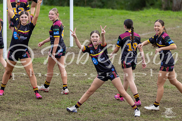 U14(G) R7 v Redfern_17