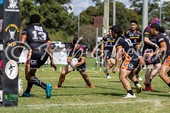U21(1) R2 v Greenacre_7