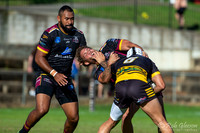 RMC R6 - Hills v Mounties_013