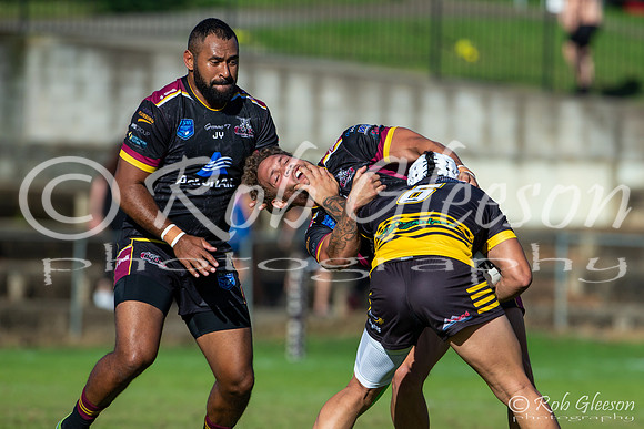 RMC R6 - Hills v Mounties_013