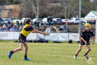 U9(1) R11 v Mounties_1
