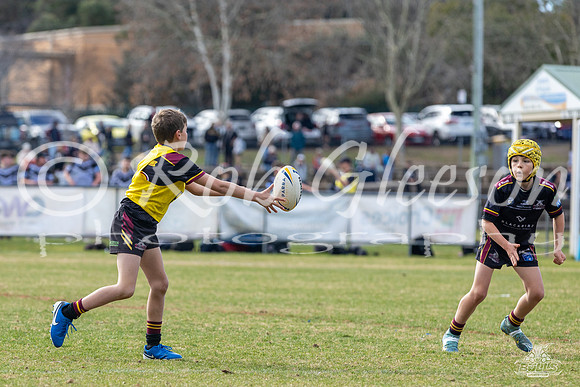 U9(1) R11 v Mounties_1