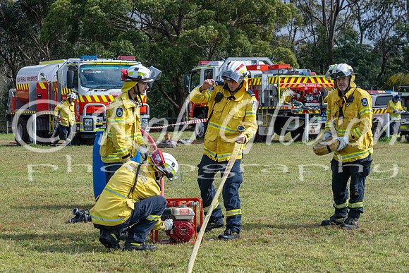 RFS - NB District Exercise - 2024_33
