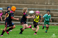 U10(3) - R4 Canley Vale_8