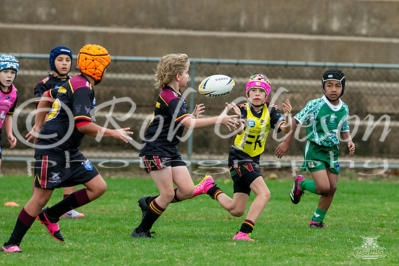 U10(3) - R4 Canley Vale_8